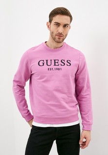 Свитшот Guess Jeans