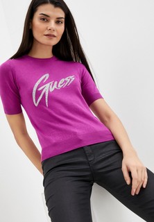 Джемпер Guess Jeans