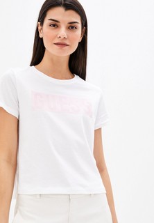 Футболка Guess Jeans
