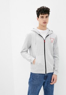 Толстовка Guess Jeans