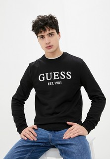 Свитшот Guess Jeans