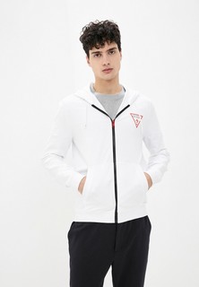 Толстовка Guess Jeans