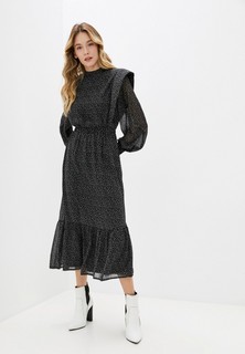 Платье Missguided