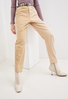 Брюки Missguided