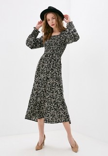 Платье Missguided
