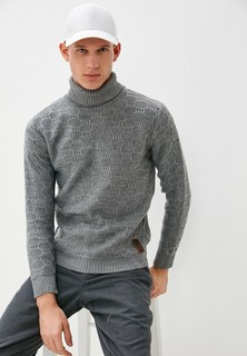 Свитер Miguel Bharross