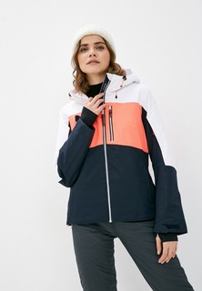 Куртка горнолыжная Icepeak
