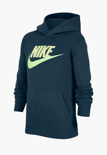 Худи Nike