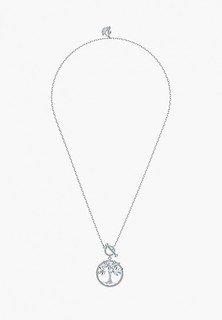 Подвязка Swarovski®