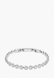 Браслет Swarovski®
