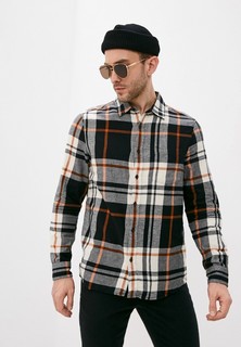 Рубашка Topman