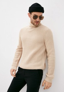 Свитер Topman