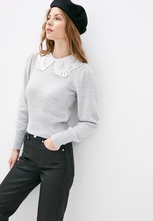 Джемпер Dorothy Perkins