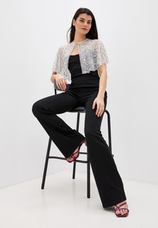 Комбинезон Missguided