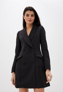 Платье Missguided