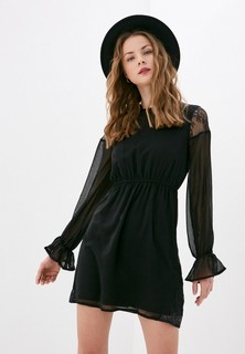 Платье Missguided