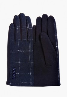 Перчатки Mellizos