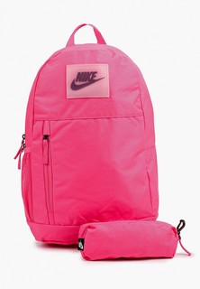 Комплект Nike