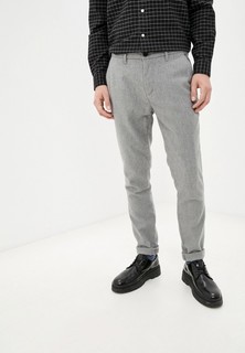 Брюки Lyle & Scott