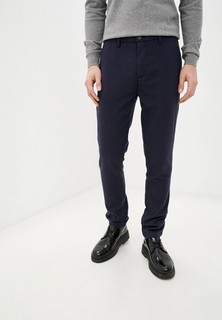 Брюки Lyle & Scott
