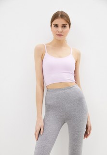 Топ спортивный Cotton On