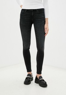 Джинсы Guess Jeans