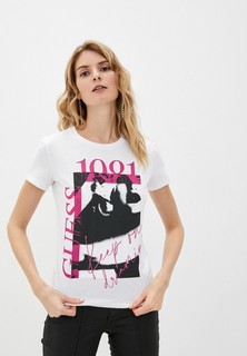 Футболка Guess Jeans