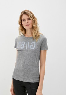 Футболка Guess Jeans