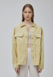 Рубашка Pull&Bear