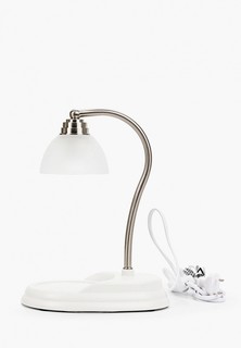 Светильник настольный Candle Warmers