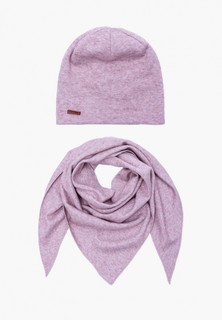 Комплект Fomas