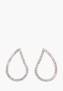 Серьги Kameo-Bis