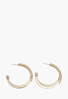 Серьги Kameo-Bis