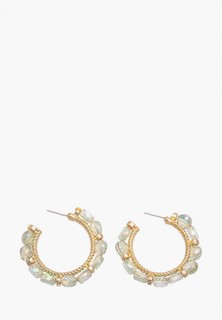 Серьги Kameo-Bis