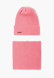 Комплект Fomas