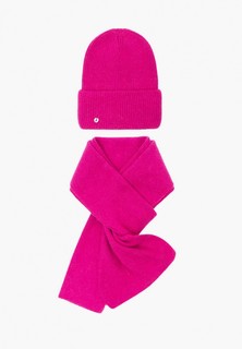 Комплект Fomas