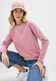 Свитшот Tenerezza