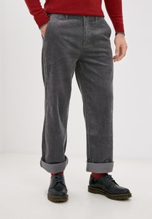 Брюки Topman