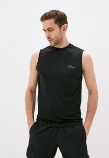 Майка спортивная Topman