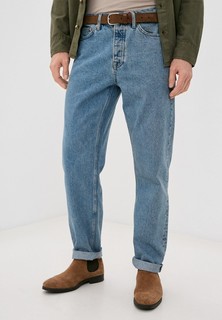 Джинсы Topman