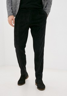 Брюки Topman