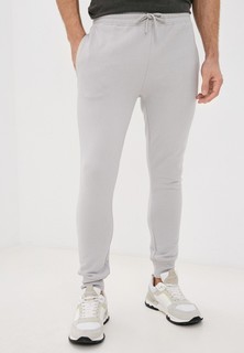 Брюки спортивные Topman