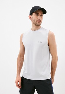 Майка спортивная Topman