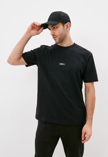 Футболка Topman