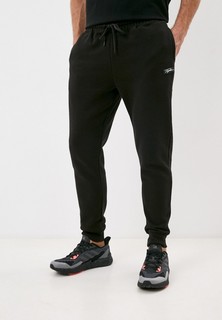 Брюки спортивные Topman