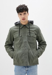 Куртка утепленная Billabong
