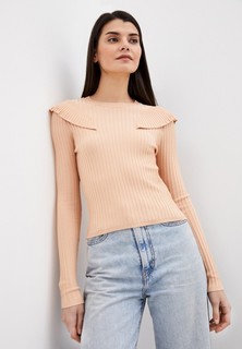 Джемпер Brave Soul