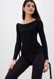 Джемпер Brave Soul