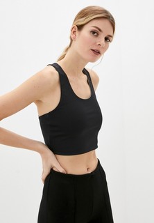 Топ спортивный Cotton On