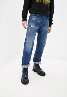 Джинсы Diesel